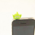 /products/plug-anti-po-e-t-toy-store/
